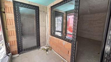 Vânzare - Apartament în Țentăr,  Veliko Tărnovo