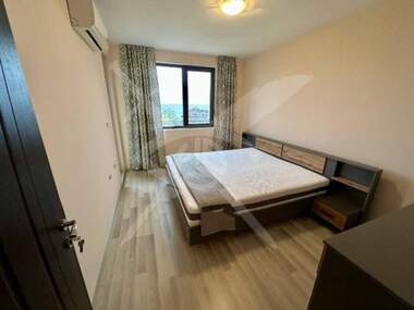 Продажа - Квартира в Равда,  Бургас