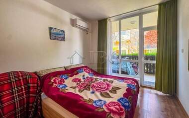 For sale - Apartment in Aheloy,  Burgas