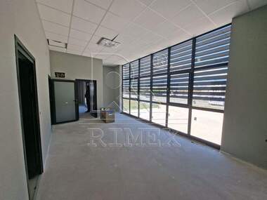 For rent - Storage in Asenovgradsko shose,  Plovdiv