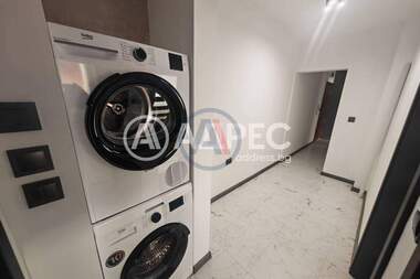 For sale - Apartment in Drujba-2,  Sofia