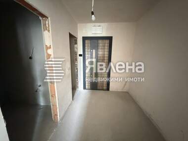 Продажба - Апартамент в Меден Рудник,  Бургас