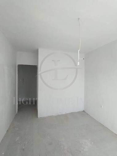 Продажба - Апартамент в Южен,  Пловдив