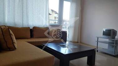 Vânzare - Apartament în Pomorie,  Burgas