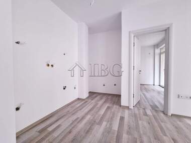 For sale - Apartment in Sveti Vlas,  Burgas
