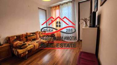 Продажба - Къща в Созопол,  Бургас