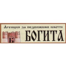 Bogita
