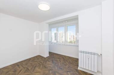 Продажба - Апартамент в Красно село,  София