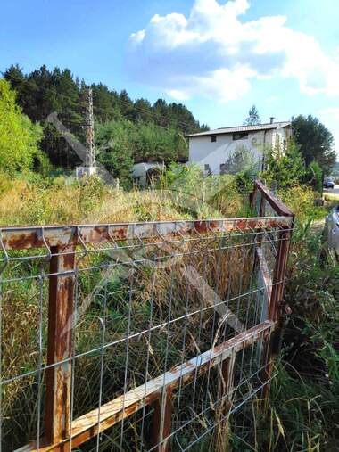 Verkauf - Baugrundstück in Dolni Pasarel,  Sovia