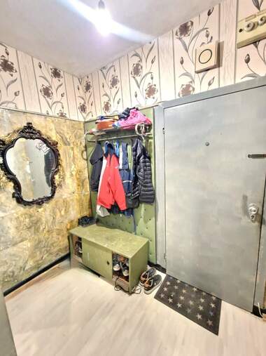 For sale - Apartment in Center,  Dobrich