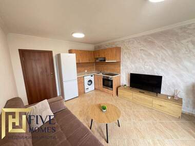 Satış - Apartman olarak Sveti Vlas,  Burgas