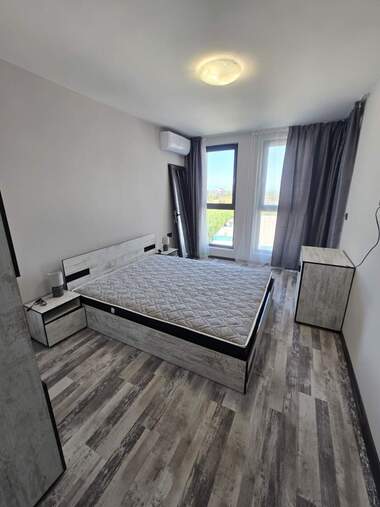 Kira - Apartman olarak Karşiaka,  Plovdiv