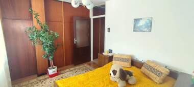 Verkauf - Wohnung in Trakia,  Schumen