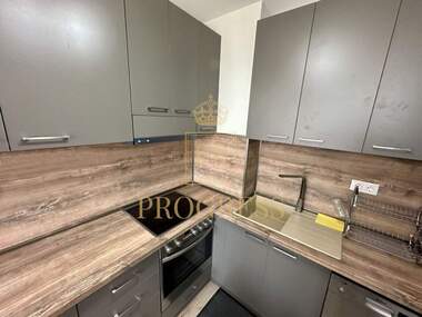 Kira - Apartman olarak Belomorski,  Plovdiv