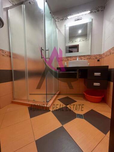 For rent - Apartment in Levski,  Varna