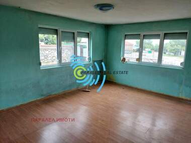 For sale - House in Brestnik,  Plovdiv