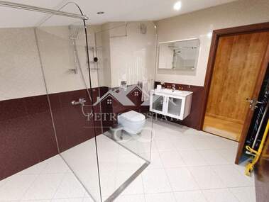 Satış - Apartman olarak Velingrad,  Pazarcik