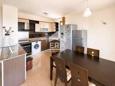 Satış - Apartman olarak Drujba 1,  Haskovo