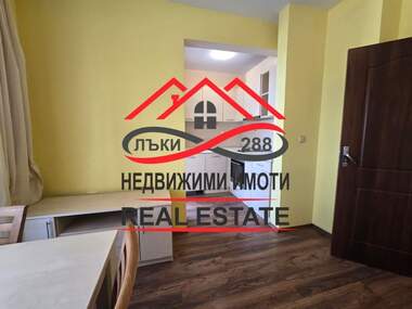Продажба - Апартамент в Созопол,  Бургас
