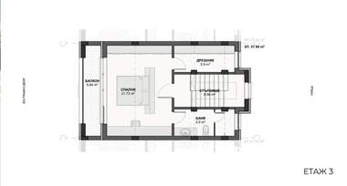 For sale - House in Wider Center,  Pleven