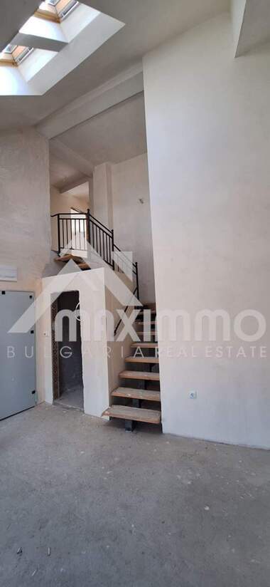 Satış - Apartman olarak Kolhozen pazar,  Varna