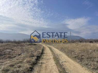 For sale - Agricultural land in Brestnik,  Plovdiv