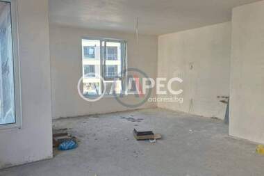 For sale - Apartment in Izgrev,  Burgas
