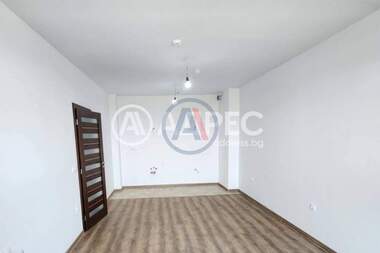Vânzare - Apartament în Madika,  Burgas