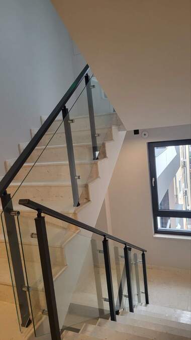 Satış - Apartman olarak Belite brezi,  Sofia