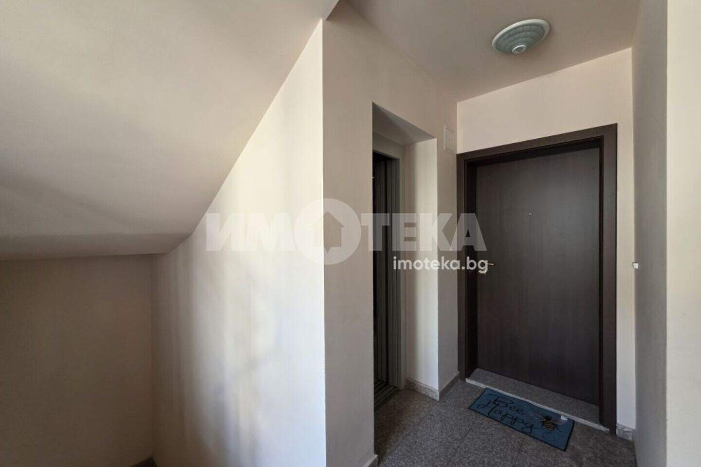 İki odalı Apartman olarak Lozenets, Sofia – fotoğraf 10