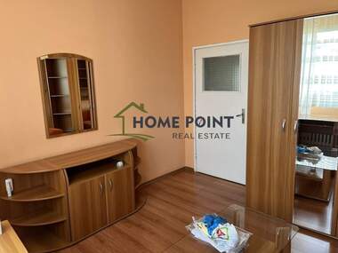 Satış - Apartman olarak Mladost 2,  Varna