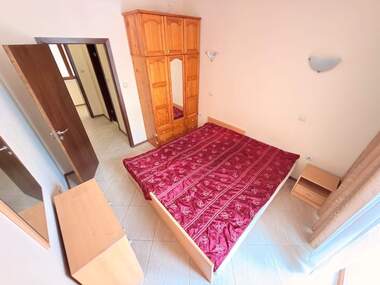 Vânzare - Apartament în Sunny Beach,  Burgas