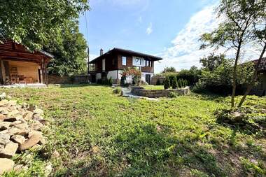 Verkauf - Haus in Zerowa Koria,  Weliko Tarnowo