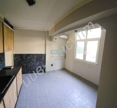 For sale - Apartment in Wider Center,  Veliko Tarnovo