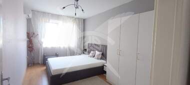 Kira - Apartman olarak Liatno kino Trakia,  Varna
