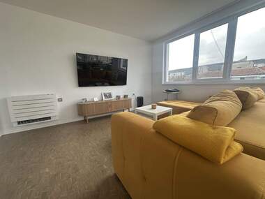 Verkauf - Wohnung in Center,  Schumen