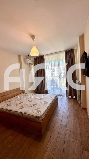 Kira - Apartman olarak Malinova Dolina,  Sofia
