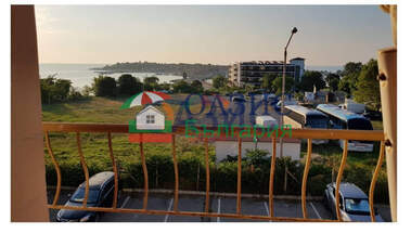 For sale - Apartment in Nessebar,  Burgas
