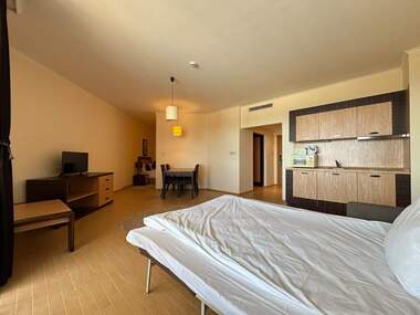 Satış - Apartman olarak Sunny Beach,  Burgas