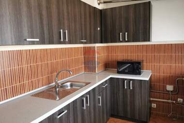 For rent - Apartment in Razlog,  Blagoevgrad