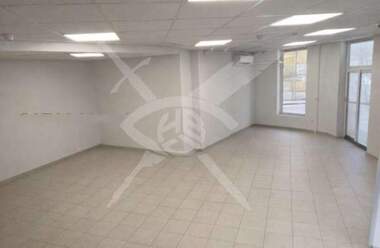 For rent - Store in Center,  Plovdiv
