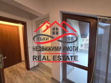 Продажба - Апартамент в Созопол,  Бургас