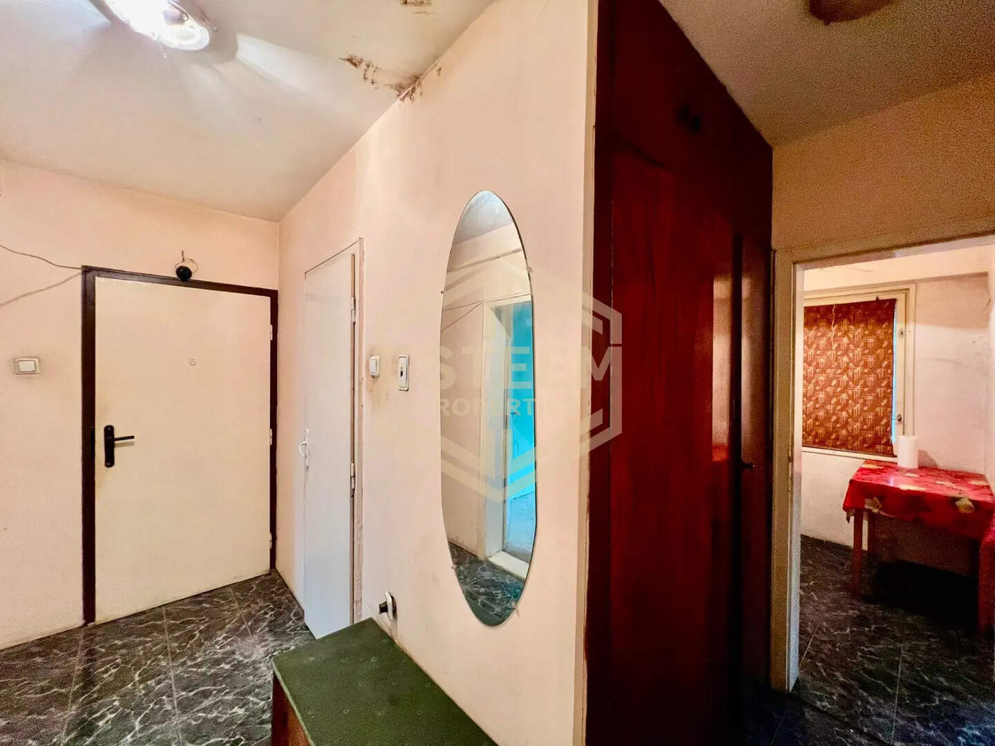 Dört odalı Apartman olarak Zdravets Iztok, Ruse – fotoğraf 4