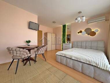 Satış - Apartman olarak Sunny Beach,  Burgas