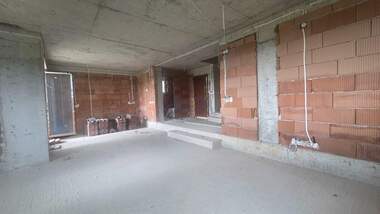 Продажба - Къща в Старо Село,  Перник