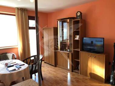 Kira - Apartman olarak Center,  Varna