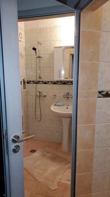 Închiriere - Apartament în Ovcea Kupel 1,  Sofia