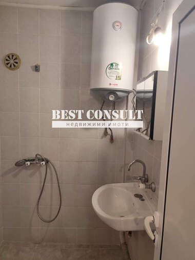 Kira - Apartman olarak Center,  Ruse
