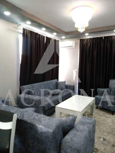 Продажба - Апартамент в Район Западен,  Пловдив