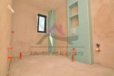 For sale - House in Pchelina,  Varna